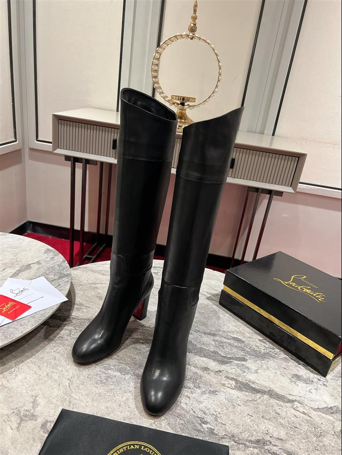 2025112818817307 630